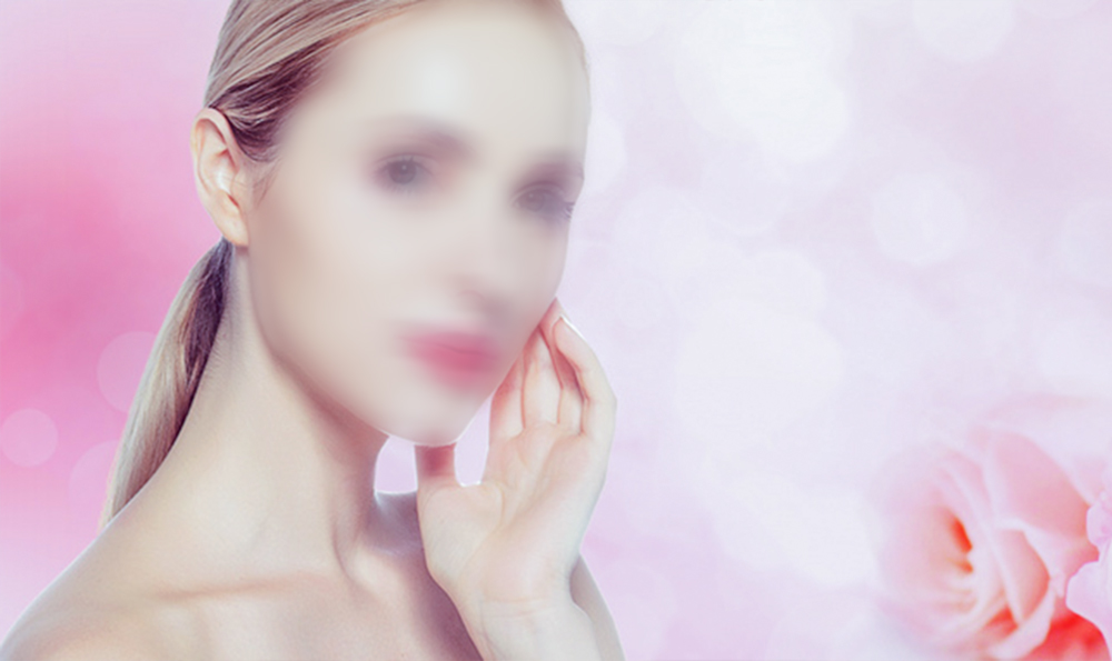 关于“玛莎祛痘印产品”的美容护肤行业科普文章