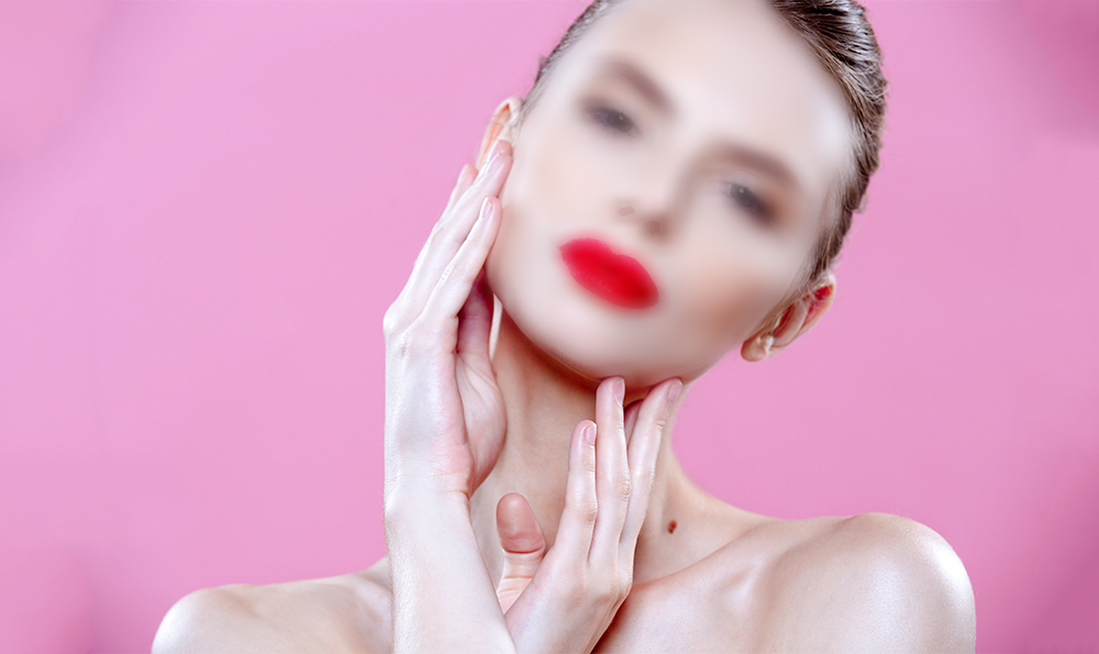 肌研浓极润高保湿面霜：解密美容护肤行业的明星产品